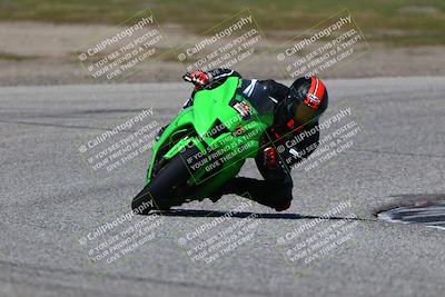 media/Mar-23-2025-TrackDaz (Sun) [[88a7749186]]/A Group/2pm (Cotton Corners)/